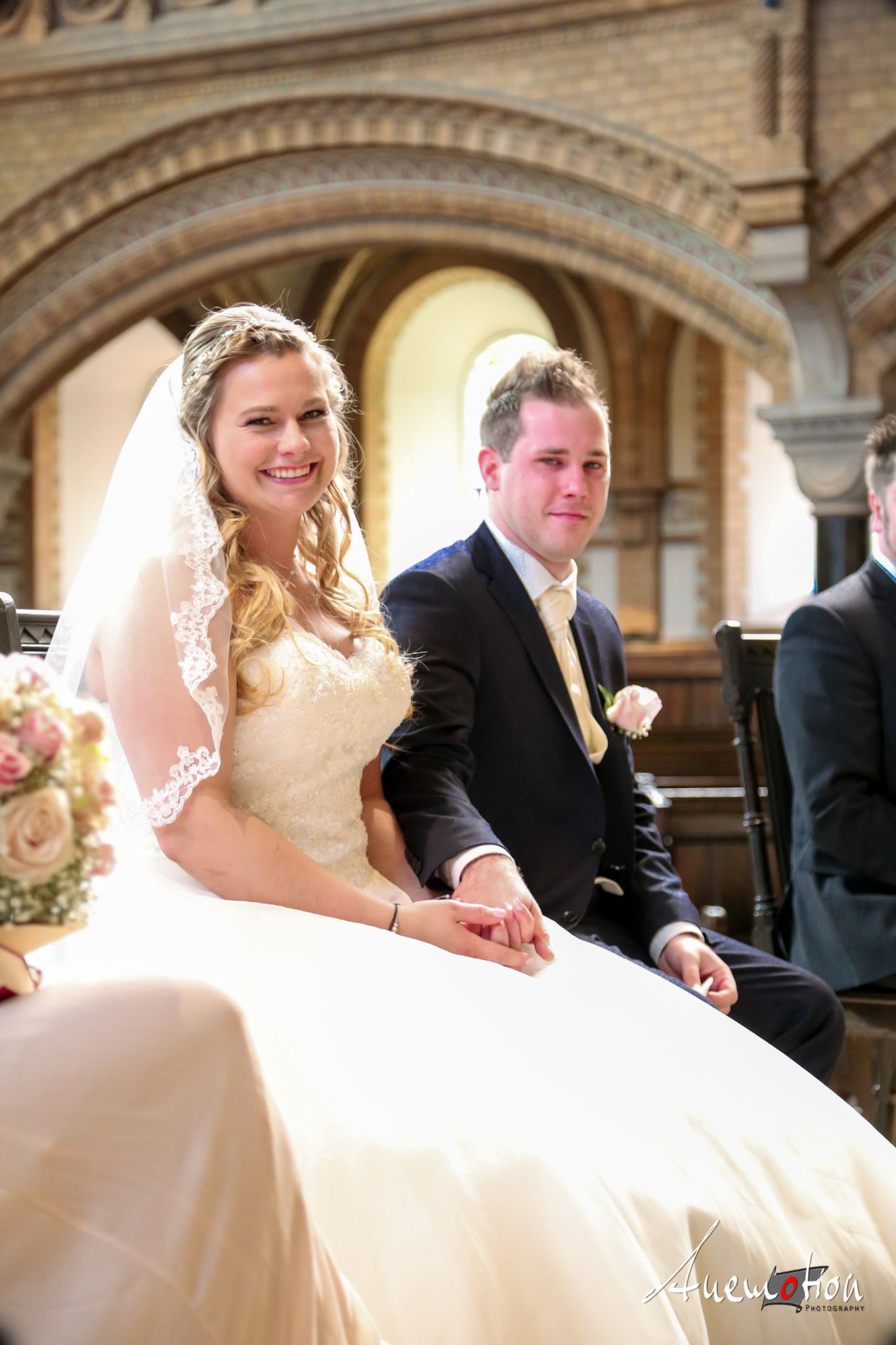 Saskia und Andre (14)